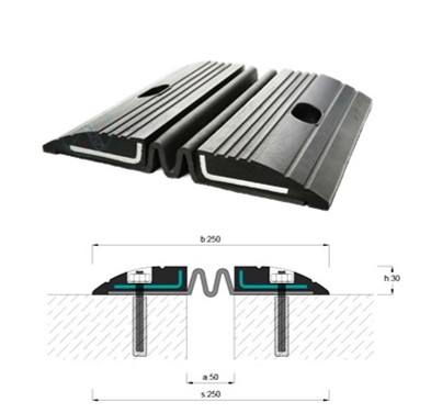 921-051-dt 921-051-dt