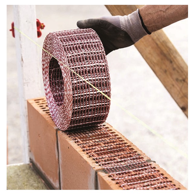 murfor-compact-i-50-cortartec