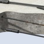 Rod couplers