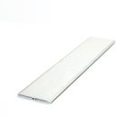 Wall and roof flashing