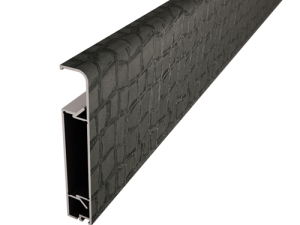 aluminyum-deri-kaplama-supurgelik-profili-leather-1-orhljzvpppwgx09xy8r6vfe2nnd4i4q9y1qfqd3dfu
