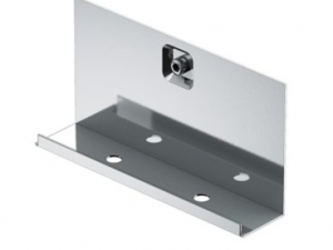 anclaje-una-oculta-1-or3gvwlr2w12odlyp8ohcx47bbbw5zzx9m28c2m37u