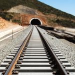 Elementos para ferrocarriles