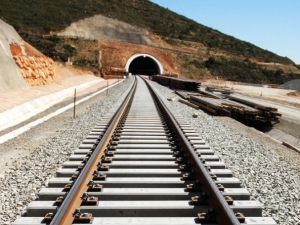 apoios-ferrovias-cortartec-qa2pt86wixu5w90g8mmwy0yp8zp3xbbi66ewfpdtje