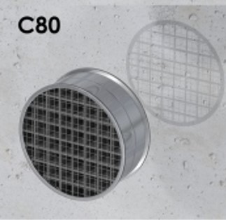 c80-cor-grelha-corta-fogo