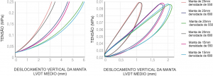 condicoesdeinstalacao-300x108