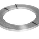 Lightning protection grounding conductors
