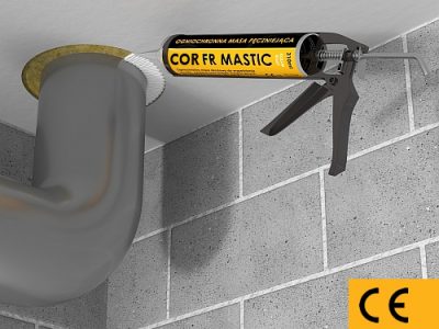cor_fr_mastic-copy-400x300