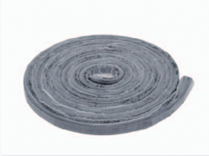 cortartec-juntashidroexpansivas010012-q3jvy5fvz2l348i1ovzozfkohq9mhfa5rlus09ys3u