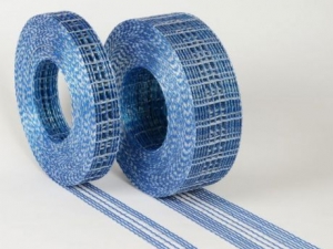 cortartec-murfor-compact-e-35mm-rol-30m-r8ukb8k8tqxgcp6xpv5sf1s2sw4k4o2wayus9jm28a