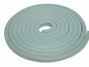 cortartec.masterstop-15x10-1-scaled-q3jvd3tyylrz6j2iksie5qr5p5zs5dqi7g1f7963ey