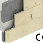 Natural stone facades