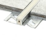 Fractioning joints