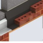 Structural reinforcements for lintels