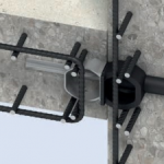 Transverse effort conveyors