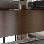 Premium Floor Profiles