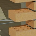 Reinforcement for masonry