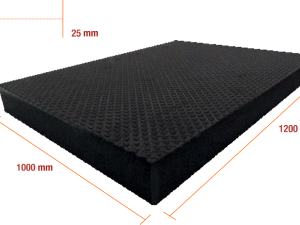 materiaisesuaspropriedadescortartec-qa2qw6m3rr5z2gfcrguaa72fjvoqxpz0uzrcgjmfnu