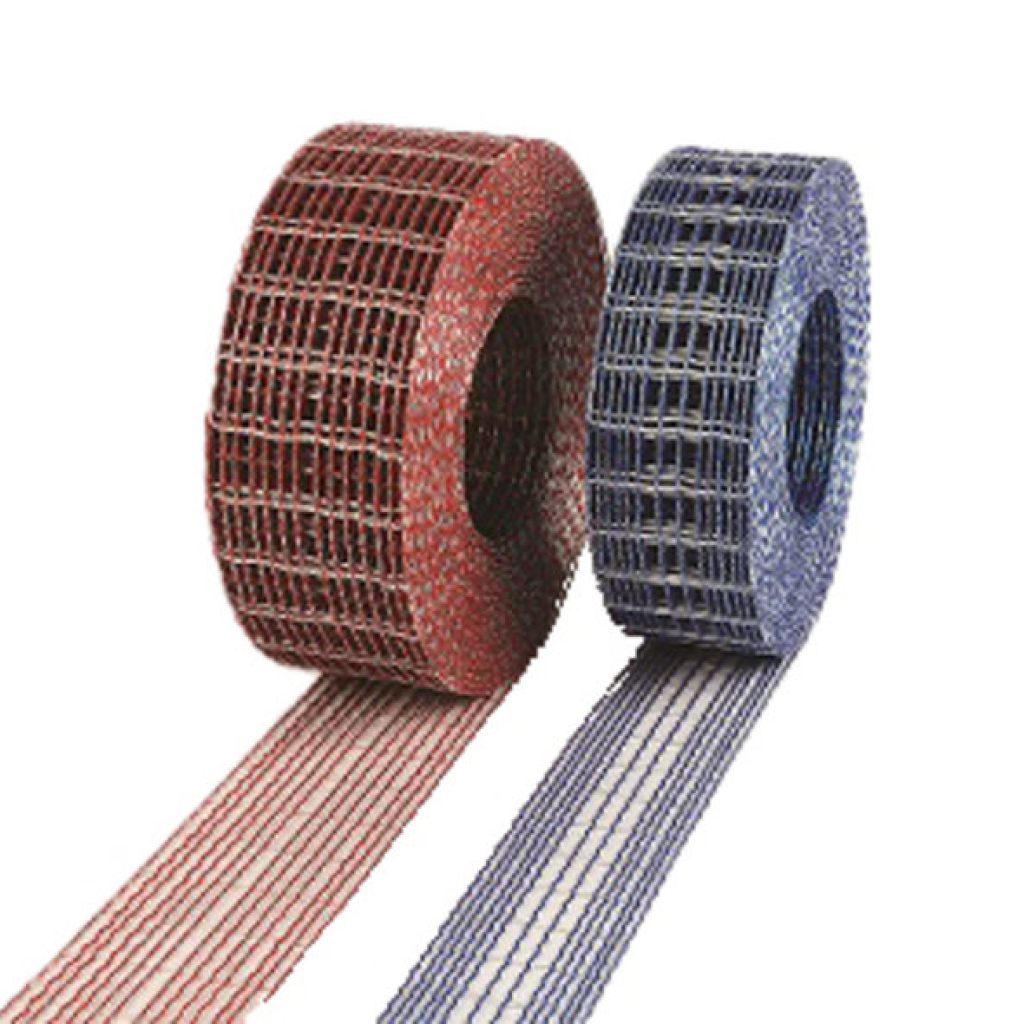 murfor-compact-cortartec-1024x1024