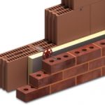 Anchors, Ties, and Clamps for Masonry