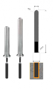 sistemas23345555sdsd-173x300