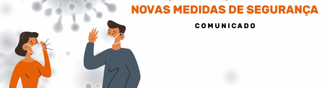 Medidas adoptadas por CORTARTEC