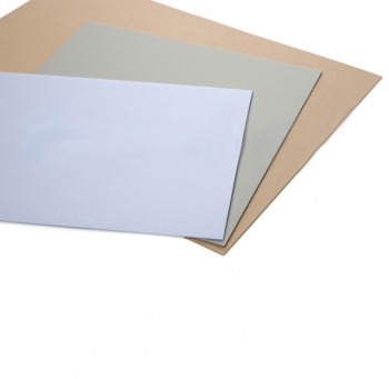 Lambril, Placas de vinil, Proteção de parede, CWG1004, Proteções antibacterianas, Proteções ignífugas, Placas contra impactos, rodacadeiras , batentes de portas, proteção de portas 