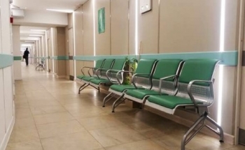 Proteção parede, rodacadeiras, proteção para cadeiras, proteção anti brasão, proteção contra impactos, proteção com capa vinílica 